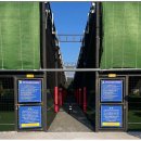 아주풋살장 이미지