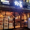 하루꼬지