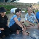 노음초등학교 이미지