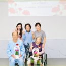 의료법인 로뎀의료재단 이미지