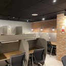 바름스터디카페 이미지