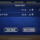하용 이미지