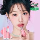 어뮤즈 이미지