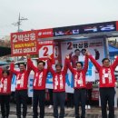 의령시장(2) 이미지