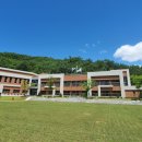 대구광역시청소년수련원 이미지