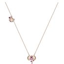 럭키수퍼 이미지