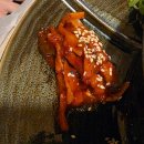 가장맛있는족발울산동구 | 울산 동구 방어동족발맛집 | 현지인이 줄 서는 '착한족발' 냉채족발 솔직 후기