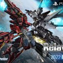 (주)제네포스 이미지