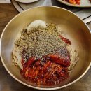 선바위식당 이미지