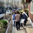 동대경로당 이미지