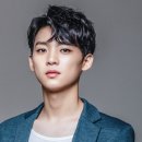 김태민 이미지