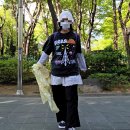 영프라자 | 250424 콜드플레이 내한 공연 후기(MD, 카카오 셔틀 울산 왕복 후기)