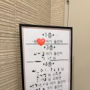 융진2호 | 대구돌잔치 륜 / 더돌돌상 / 류무환 돌잔치스냅 / 륜하우스 / 돌잔치총정리!