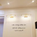 삼익소월아파트(상가) 이미지