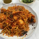인창해물아구찜 이미지