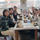 홍천군청 이미지