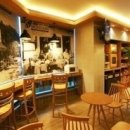 유니넷 PC방 이미지