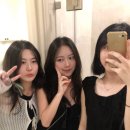 24년 12월 (외갓집 대가족 베트남 여행✈️✈️)