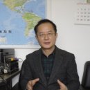 (사)NK지식인연대