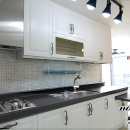 미주2차 이미지