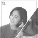 메이드바이041 이미지
