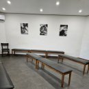 비산골식당 이미지