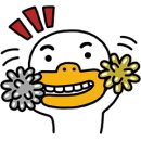 퍼터 추천, 크리스티 커, 유소연 이미지