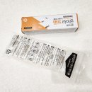 국보환경 | 국보싸이언스앤트라이온 개미퇴치 아이있는 집 엔트라이온 사용해본후기