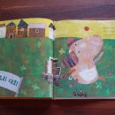 창작고래 이미지