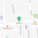 양평칼국수콩국수청주 이미지