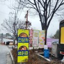 트럭마스터(당진점) | [충남예산] 모노레일 부터 출렁다리 산책