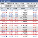 해성정밀 이미지