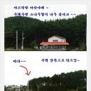 바다민박 이미지