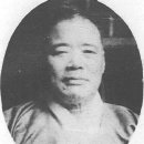 형인인쇄