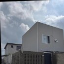 애월과 한림사이 | 제주 애월과 한림 사이에서 찾은 감성 풀빌라 비짓스테이 숙박 후기