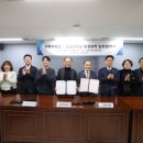 성북구의회 이미지