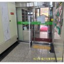 한아름실버케어센터 이미지