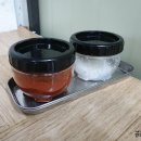 광주식당 이미지