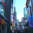 명동62