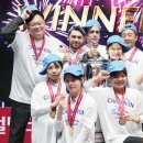 준 빌리어드 이미지