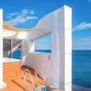 더하루 오션뷰&수영장 펜션 이미지