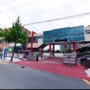 중리초등학교병설유치원 이미지
