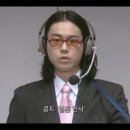 행복한 이불 이미지