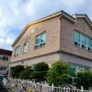 대상에어컨공조 | 인천 계양구 효성동 실내공기질관리법 시대.LG 듀얼스탠드·벽걸이 에어컨 완전분해청소 후기