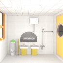 용원초교 병설유치원 이미지