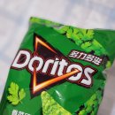 누가 | 대만 간식 추천｜써니힐 펑리수 &amp; 스위덤 누가크래커 솔직 후기