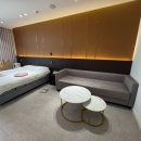 여성병원 뒤 | 인천 W여성병원 , 조리원 후기