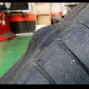 한국타이어 화명점 이미지