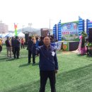 황간중학교 이미지