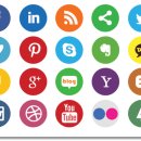 주식회사 디지털샵 이미지